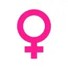 Claquettes femme