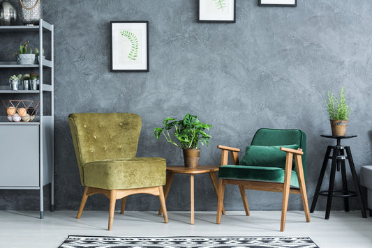 Guide complet : Pourquoi acheter du mobilier intérieur et extérieur sur un site spécialisé ?