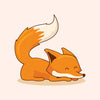 Claquettes animaux