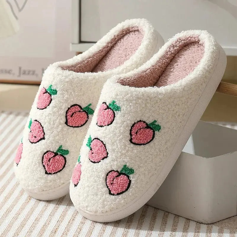Chaussons femme mules | Pêche - Chaussly